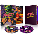 Sorority Babes in the Slimeball Bowl-O-Rama Limited Edition