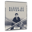 Blood of Revenge