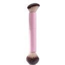 Doll Beauty Duo Brush
