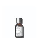 The Ordinary Volufiline 92% + Pal-Isoleucine 1% Plumping Serum 15ml