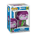 Marvel X-Men Blink Funko POP Vinyl