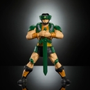 Masters of the Universe Origins™ Tri-Klops® Action Figure Masters of the Universe Origins™ Tri-Klops® Action Figure