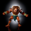 Masters of the Universe Origins™ Beast-Man® Action Figure Masters of the Universe Origins™ Beast-Man® Action Figure