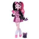 Monster High Core Doll: Draculaura