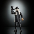WWE 6" Ultimate Edition Figure: Uncle Howdy Action Figure
