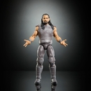 WWE 6" Elite PLE WrestleMania Figure: Seth Rollins Action Figure WWE 6" Elite PLE WrestleMania Figure: Seth Rollins Action Figure