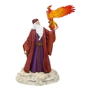 Enesco Harry Potter Dumbledore Year One Figurine
