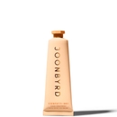 JoonByrd Confetti Sky Hand Treatment 25ml