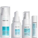 Kanzen Hypochlorous Heroes Bundle Kanzen Hypochlorous Heroes Bundle