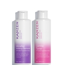 Kanzen Beautifx Duo Kanzen Beautifx Duo
