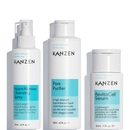 Kanzen Full Derma Skincare Bundle Kanzen Full Derma Skincare Bundle