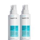 Kanzen Hypochlorous Cleansing Spray Duo x2 125ml Kanzen Hypochlorous Cleansing Spray Duo x2 125ml