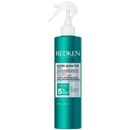 Redken Acidic Grow Full System Instant Densifying Spray for Thin Hair, Strengthens & Thickens