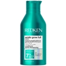 Redken Acidic Grow Full System Densifying Conditioner for Thin Hair, Strengthens & Thickens