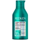 Redken Acidic Grow Full System Densifying Shampoo for Thin Hair, Strengthens & Thickens