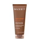 NUXE MEN Soothing Replenishing Aftershave Balm 75ml
