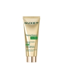 NUXE Nuxuriance Ultra The Anti-Dark Spot + Anti-Aging Cream SPF 30 50ml