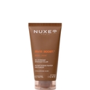 NUXE MEN Instant Fatigue-Fighter Moisturiser 50ml