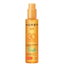 NUXE Sun Mist Fresh SPF30 150ml