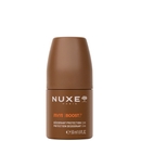 NUXE MEN 24h Protection Deodorant 50ml