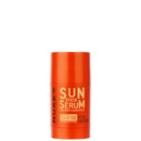 NUXE Sun Stick Serum SPF50 25g