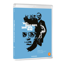 We Still Kill the Old Way