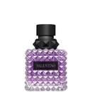 Valentino Born In Roma Donna Purple Eau de Parfum 50ml