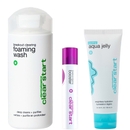 Dermalogica Clear Start Trio