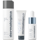 Dermalogica Daily Skin Health Trio