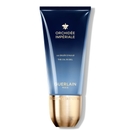 Guerlain Orchid&eacute;e Imp&eacute;riale The Oil In Gel 150ml
