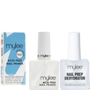 Mylee Prep & Prime Duo Mylee Prep & Prime Duo