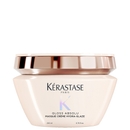 K&eacute;rastase Gloss Absolu Masque Cr&egrave;me Hydra-Glaze For Thick Frizzy Hair 200ml