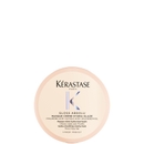 K&eacute;rastase Gloss Absolu Masque Cr&egrave;me Hydra-Glaze For Thick Frizzy Hair 75ml