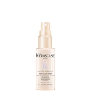 K&eacute;rastase Gloss Absolu Frizz-Glaze Cream For Thick Frizzy Hair 45ml