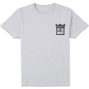 Paranorman Weird Wins Unisex T-Shirt - White