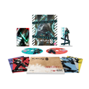 Kaiju No. 8 - Season 1 Limited Edition