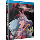 Arifureta: From Commonplace to World's Strongest - Season 3