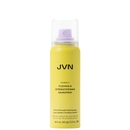 JVN Hair TS Perfect Flexible Hold Hair Spray, 2.5oz