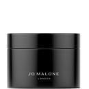 Jo Malone London Enrich Body Balm 200ml