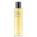 Jo Malone London Restore Body Oil 150ml