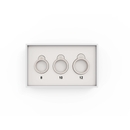 Amazfit Helio Ring Sizing Kit