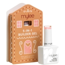 Mylee Gel Polish 5 in 1 Builder gel Gumdrops