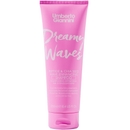 Umberto Giannini Dream Waves Peptide & Chia Seed Wave Enhancing Shampoo 250ml