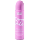 Umberto Giannini Dream Hold Frizz Control Hairspray 200ml