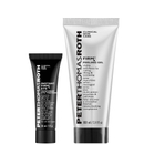 Peter Thomas Roth Instant FIRMx Tighten & Smoothing Duo