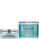 Peter Thomas Roth Multi-masking Duo for glowing skin