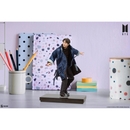 Sideshow Collectibles Jung Kook BTS Deluxe Collectible Statue (23cm)