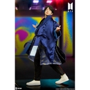Sideshow Collectibles Jin BTS Deluxe Collectible Statue (23cm)
