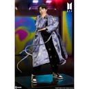 Sideshow Collectibles J-Hope BTS Deluxe Collectible Statue (24cm)