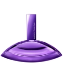 Calvin Klein Euphoria Bold Elixir Eau de Parfum 100ml